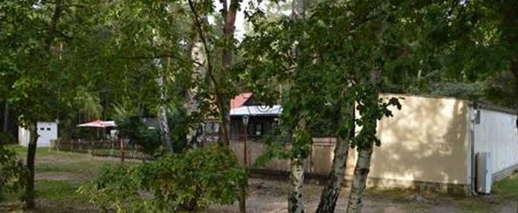 Camping Biehainer See'n e.V.