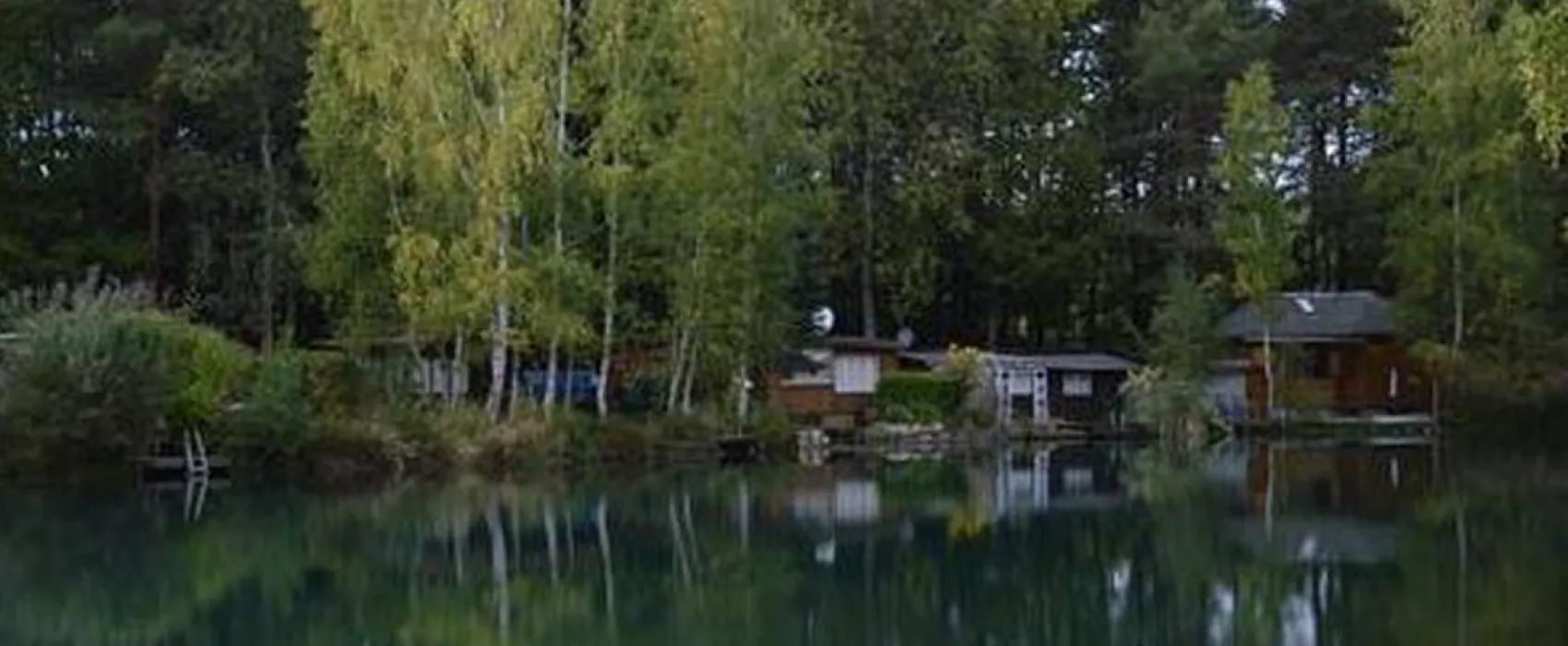 Camping Biehainer See'n e.V.