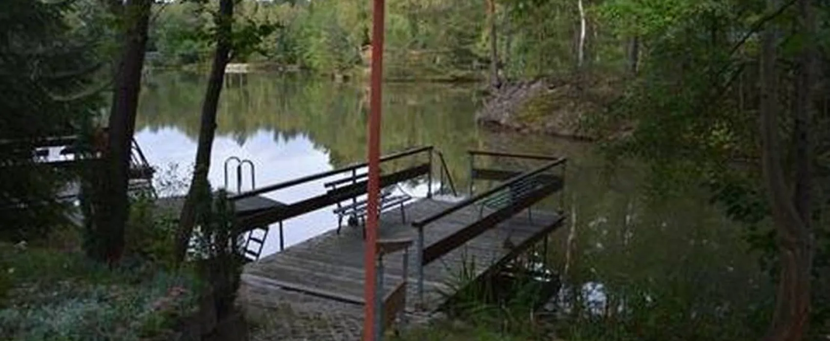 Camping Biehainer See'n e.V.