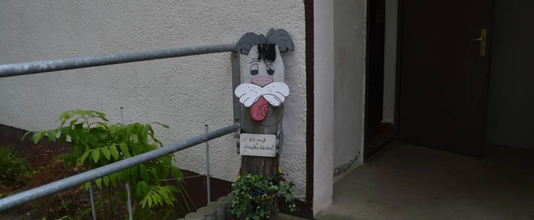 Camping Biehainer See'n e.V.