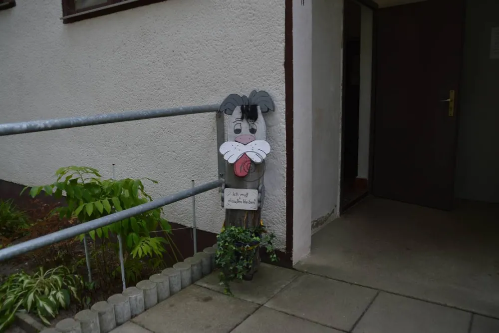 Camping Biehainer See'n e.V.