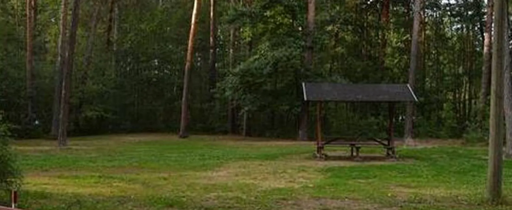 Camping Biehainer See'n e.V.