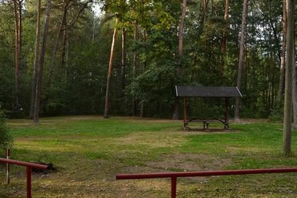 Camping Biehainer See'n e.V.