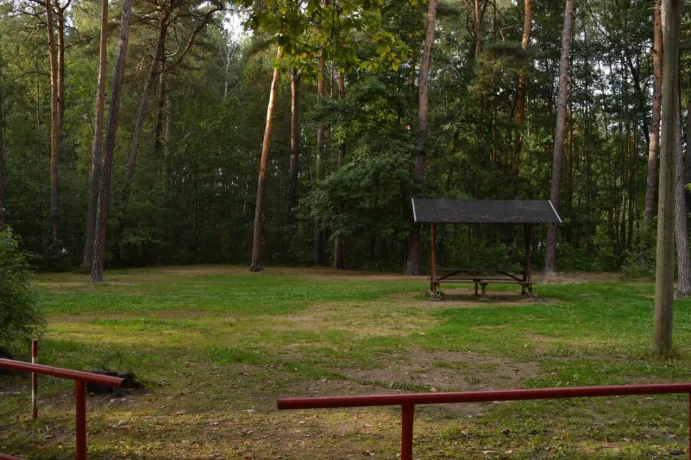 Camping Biehainer See'n e.V.