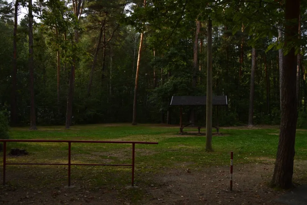 Camping Biehainer See'n e.V.