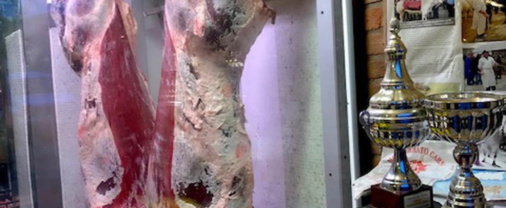 Tenuta Il Castelletto