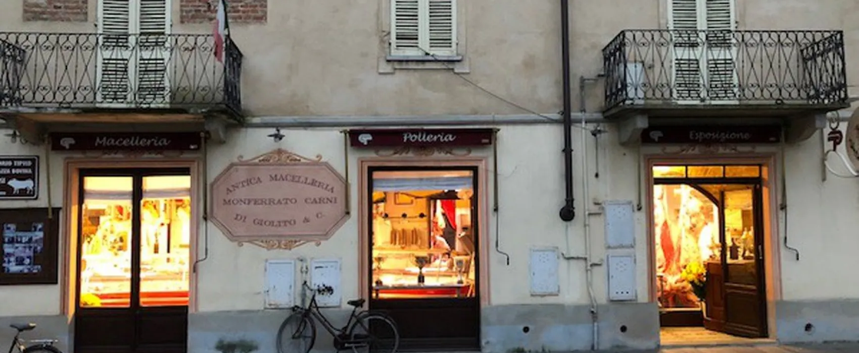 Tenuta Il Castelletto