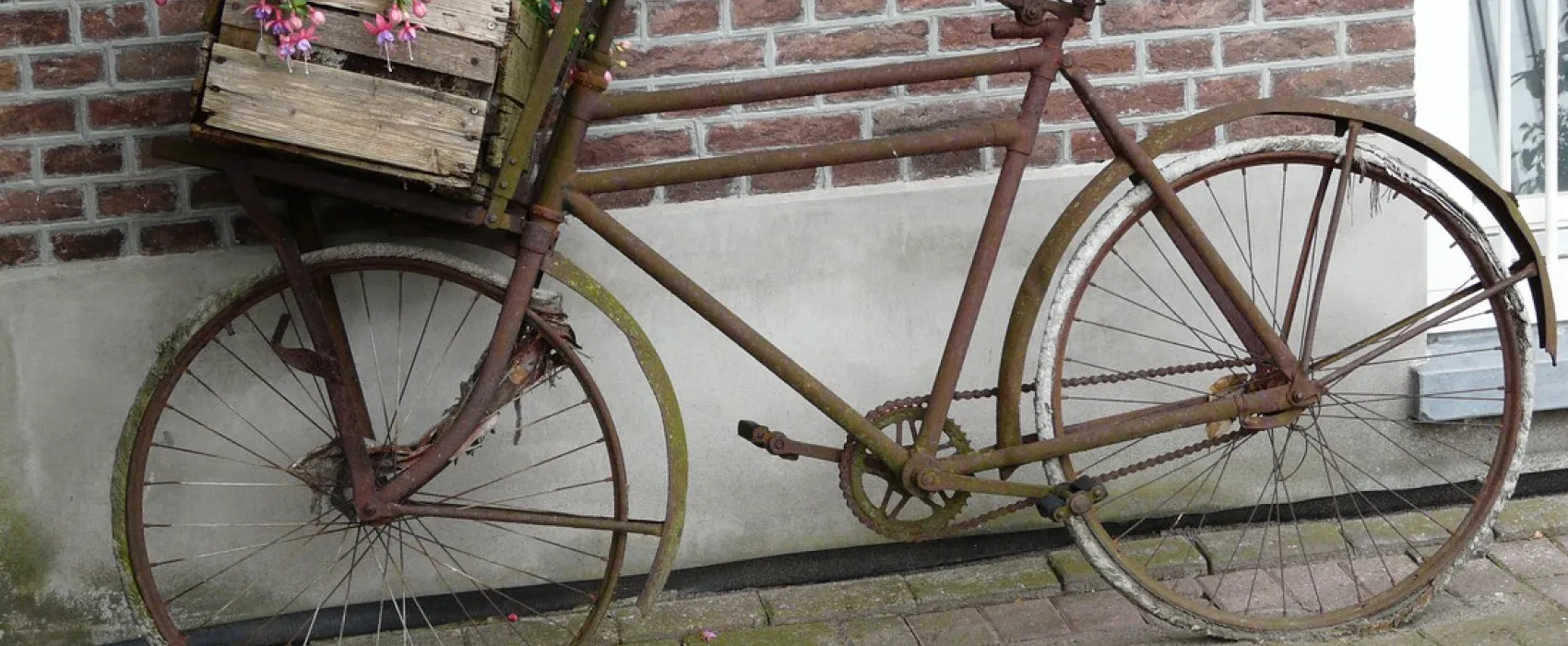 Mini Camping Den Oorsprong