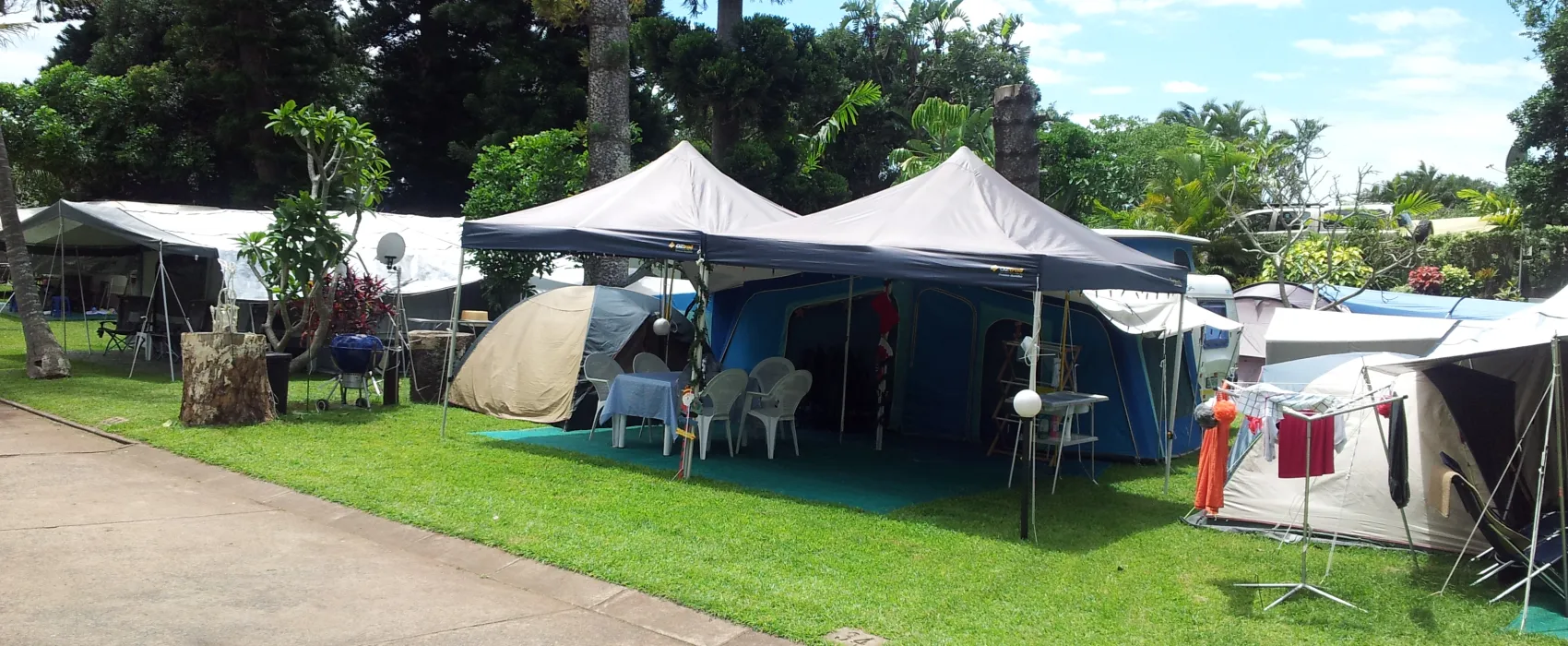 Villa Spa Holiday Resort