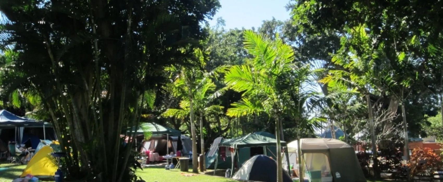 Villa Spa Holiday Resort