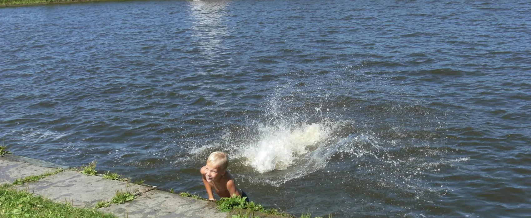 Minicamping De Oosthoek