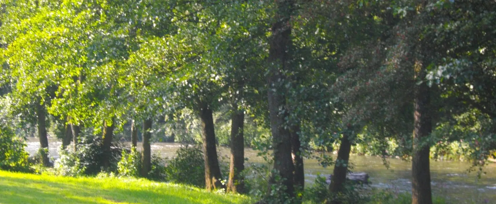 Municipal Rapides de Phades