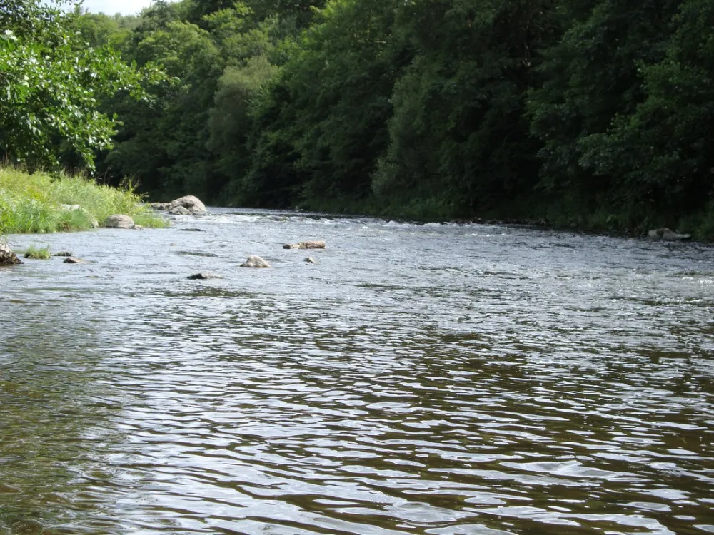 Municipal Rapides de Phades