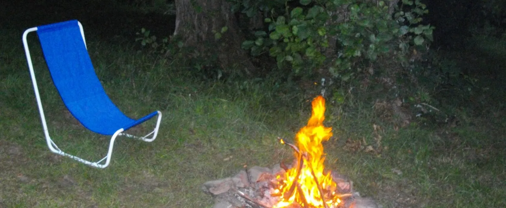 Municipal Rapides de Phades