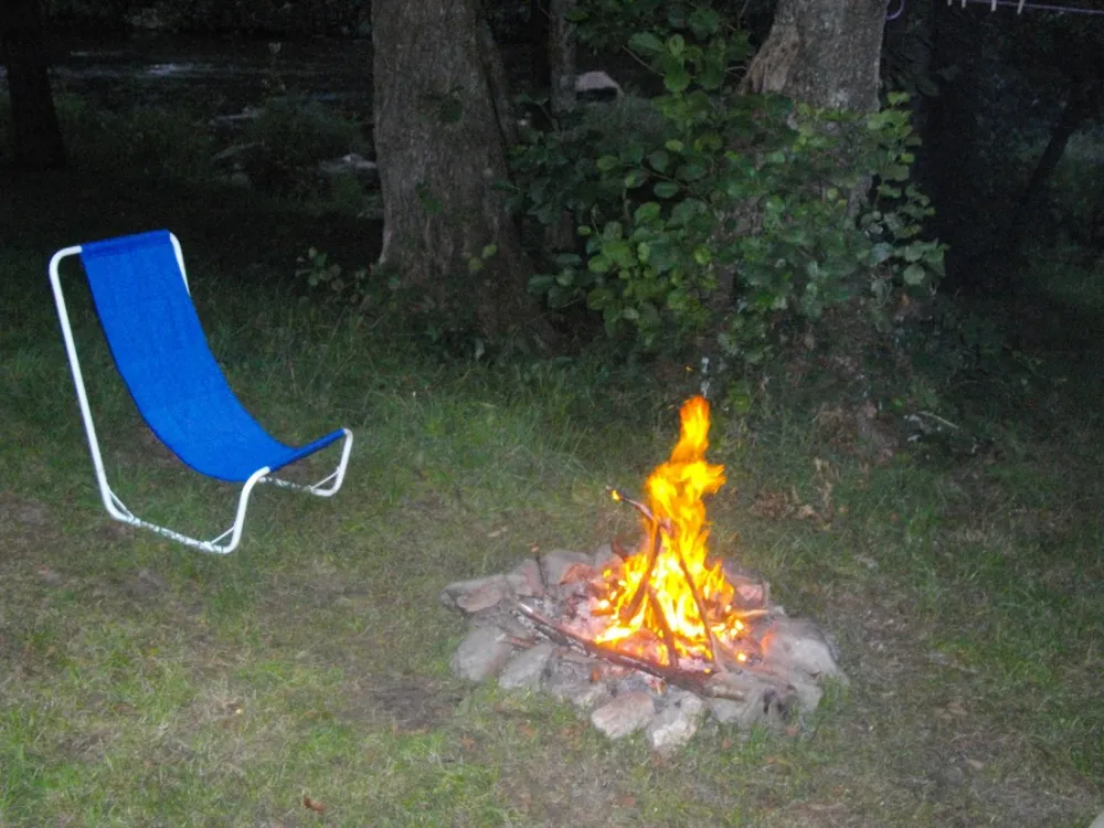 Municipal Rapides de Phades