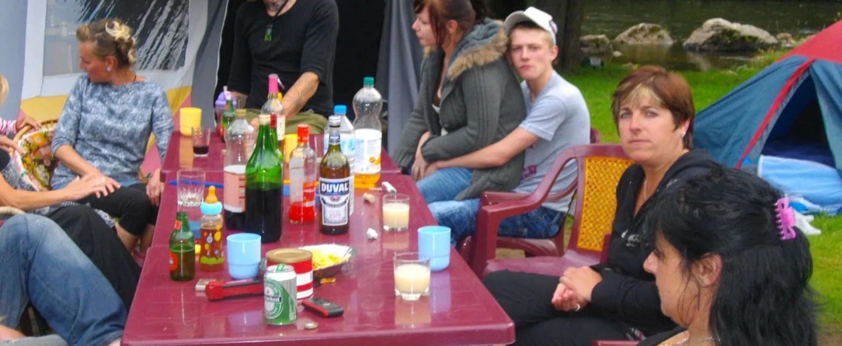 Municipal Rapides de Phades