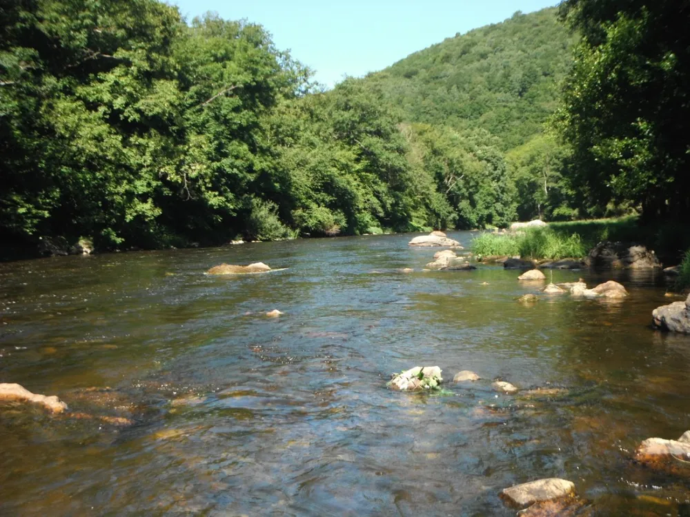 Municipal Rapides de Phades
