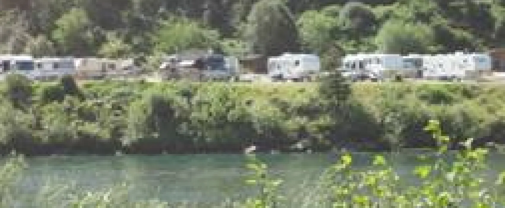AtRivers Edge RV Resort