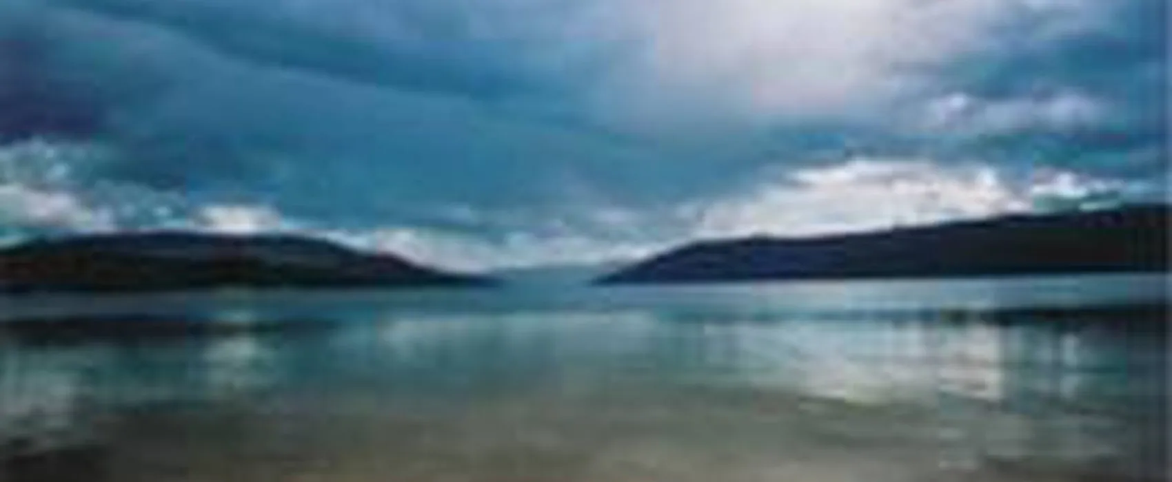 Åkrestrømmen Camping