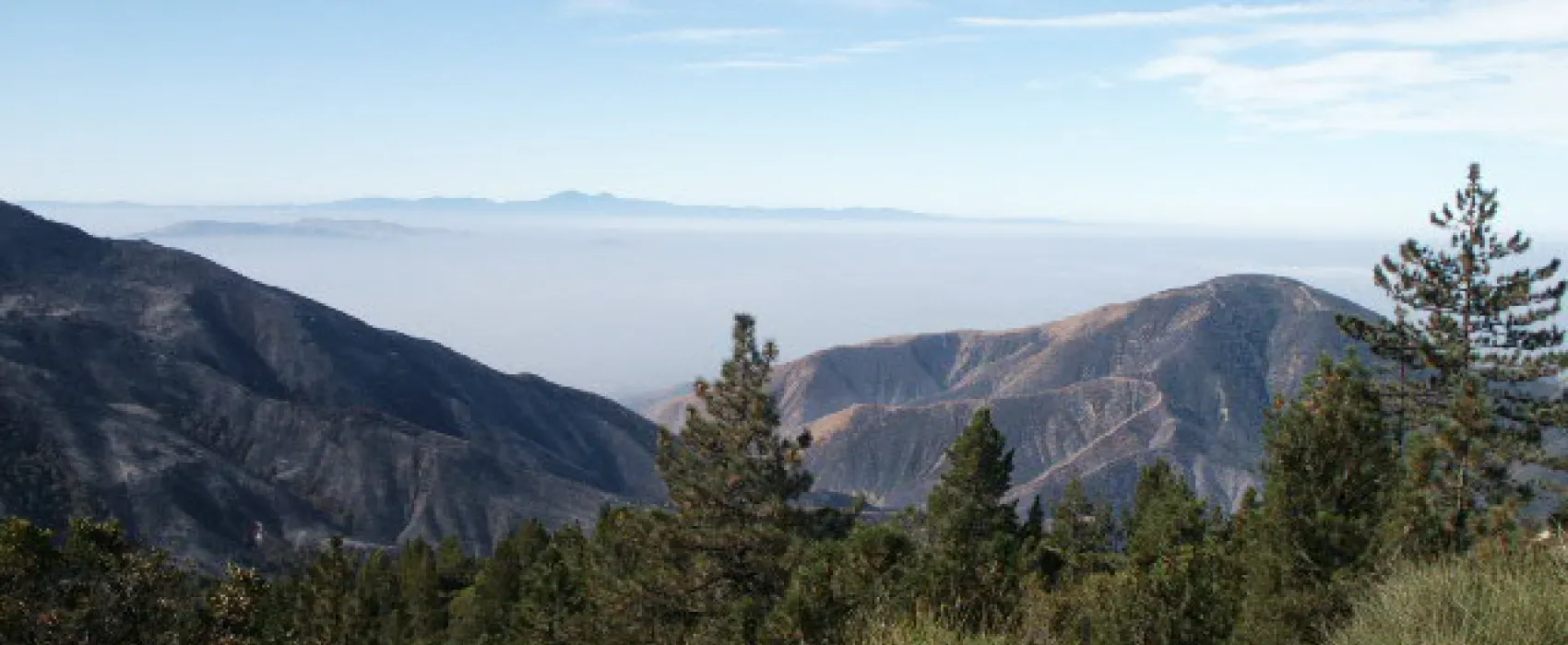 Holloway's Marina & RV Park