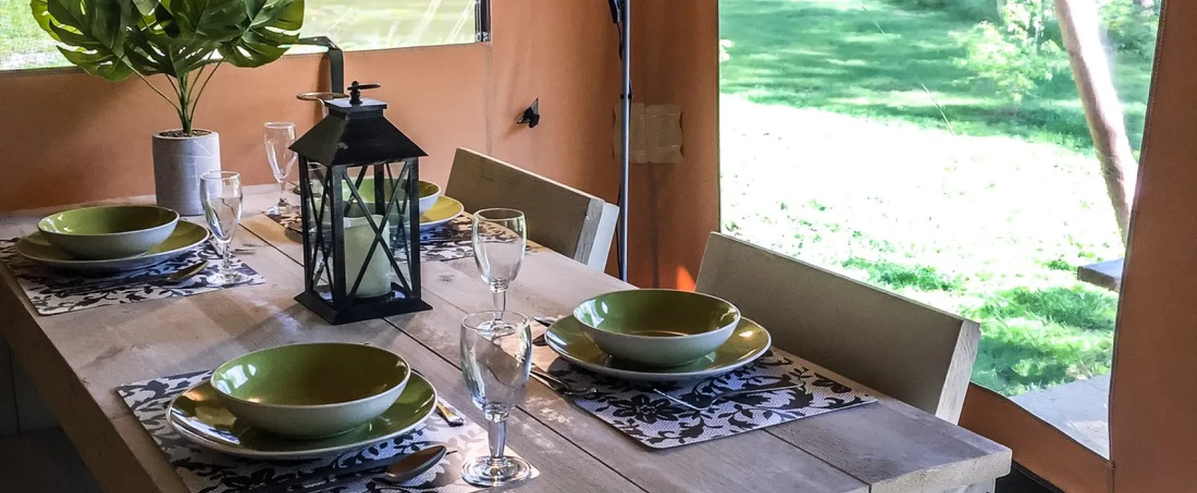 Municipal Croque Loisirs