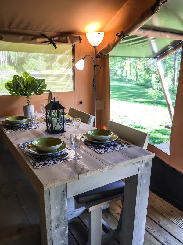 Municipal Croque Loisirs