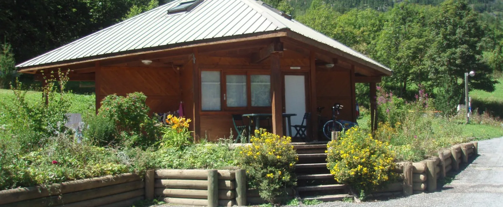 Municipal Croque Loisirs