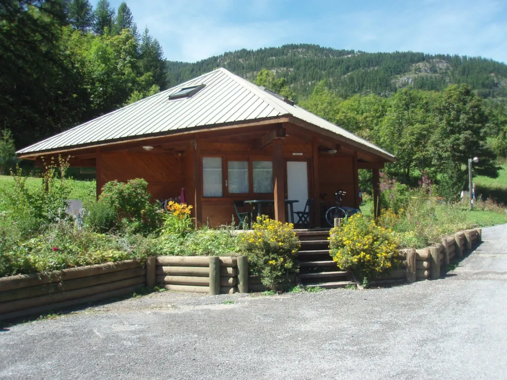 Municipal Croque Loisirs