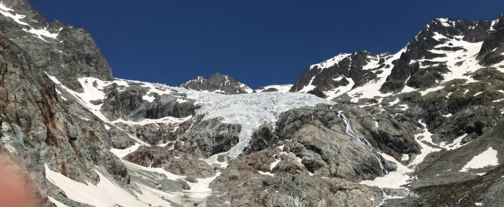 Municipal Croque Loisirs