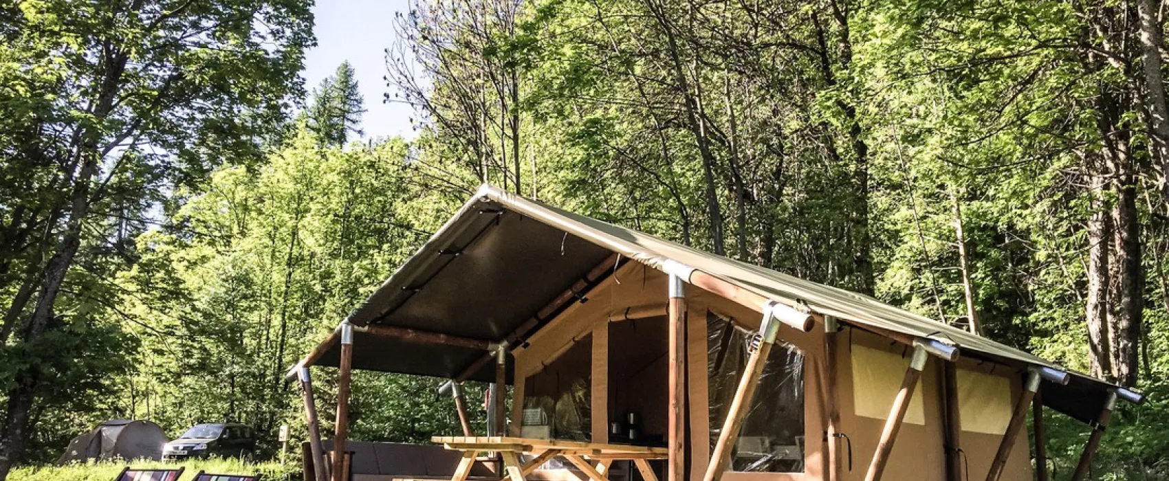 Municipal Croque Loisirs