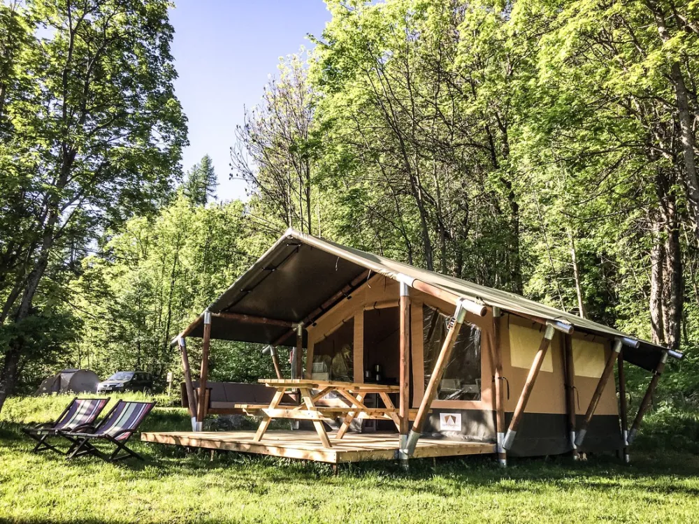 Municipal Croque Loisirs