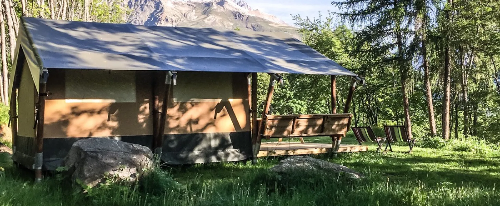 Municipal Croque Loisirs