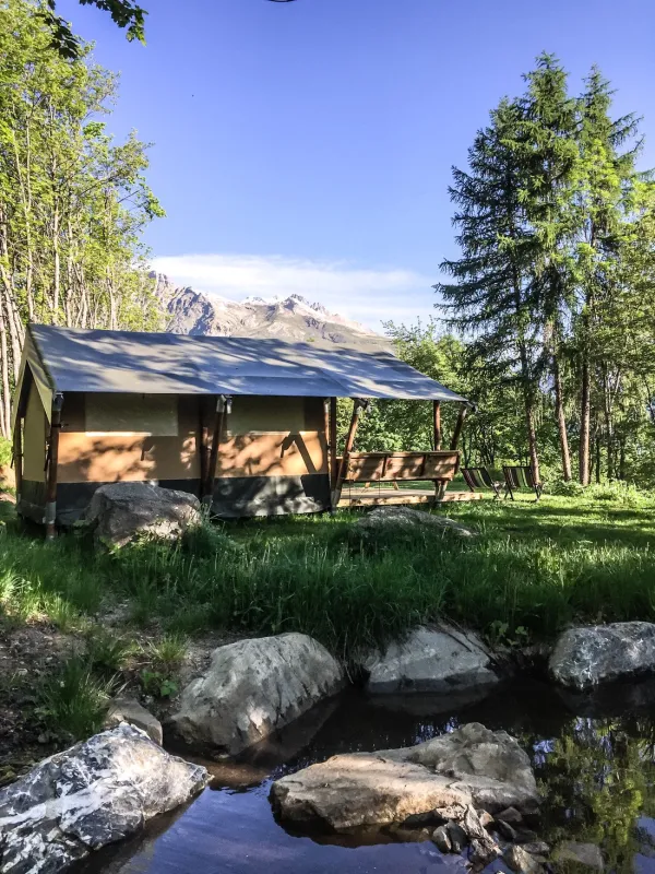 Municipal Croque Loisirs