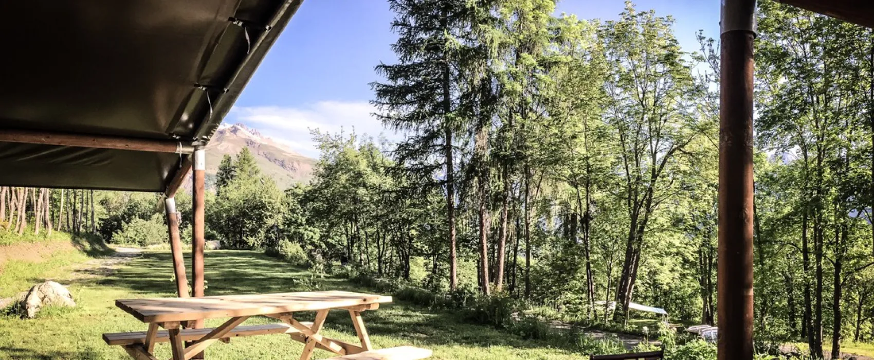 Municipal Croque Loisirs