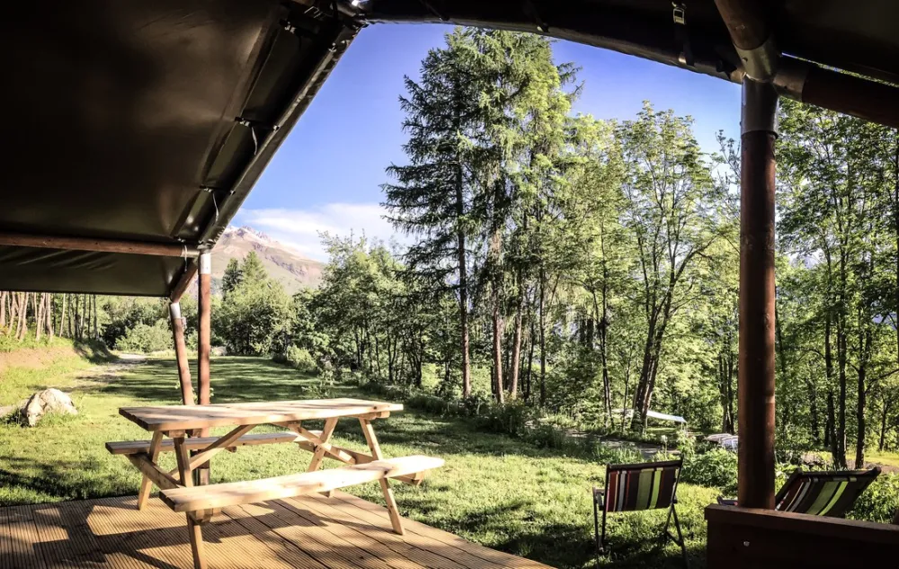 Municipal Croque Loisirs