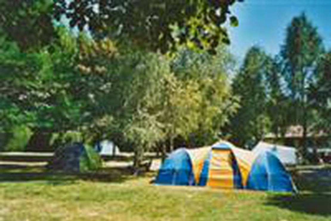 Le Pré Cathare photo 2
