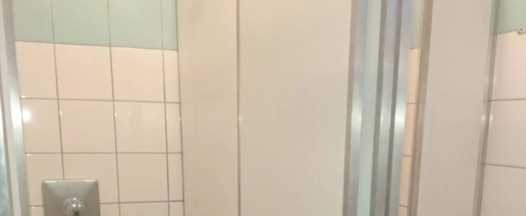 Campingplatz Ringlesmühle