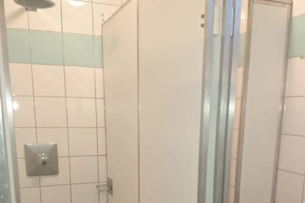 Campingplatz Ringlesmühle