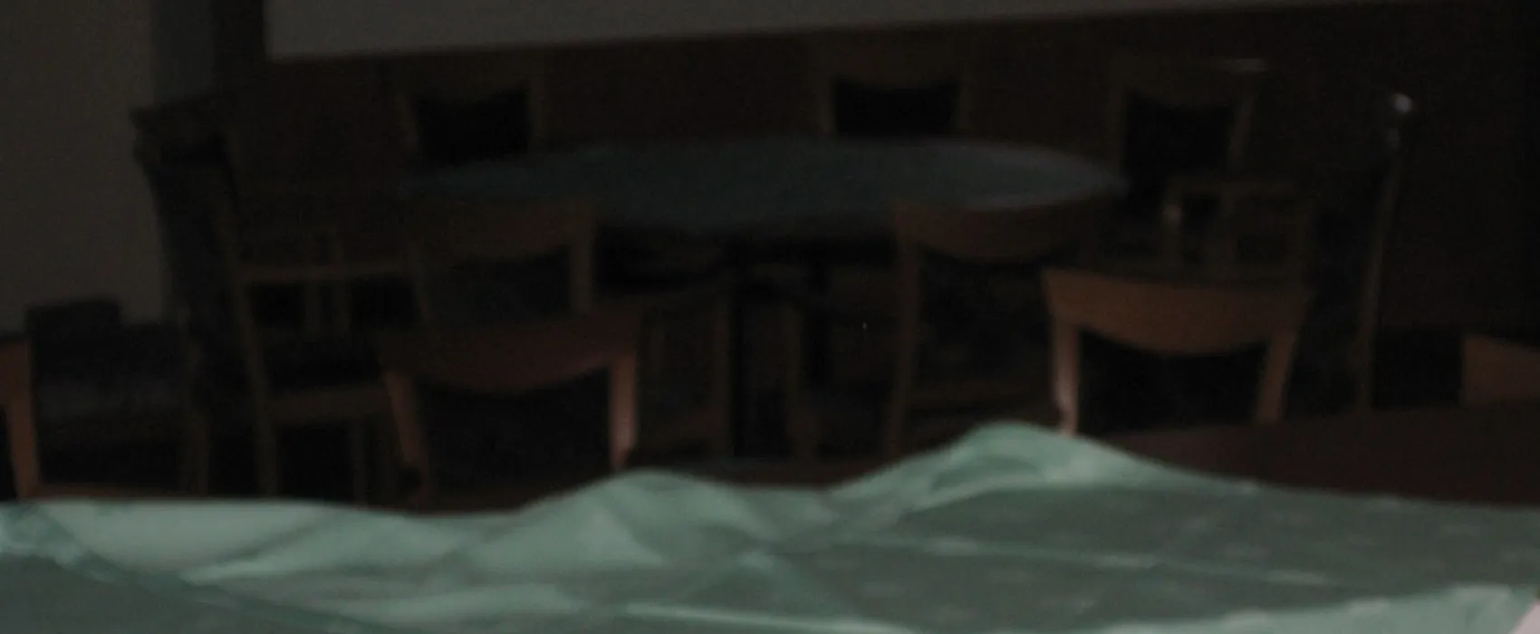 Kampeerboerderij de Molenvelden