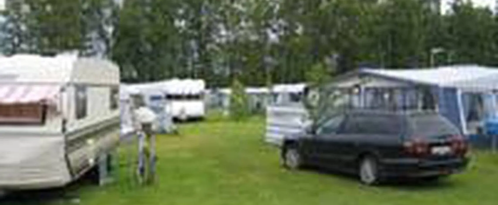 Filsbäcks Camping