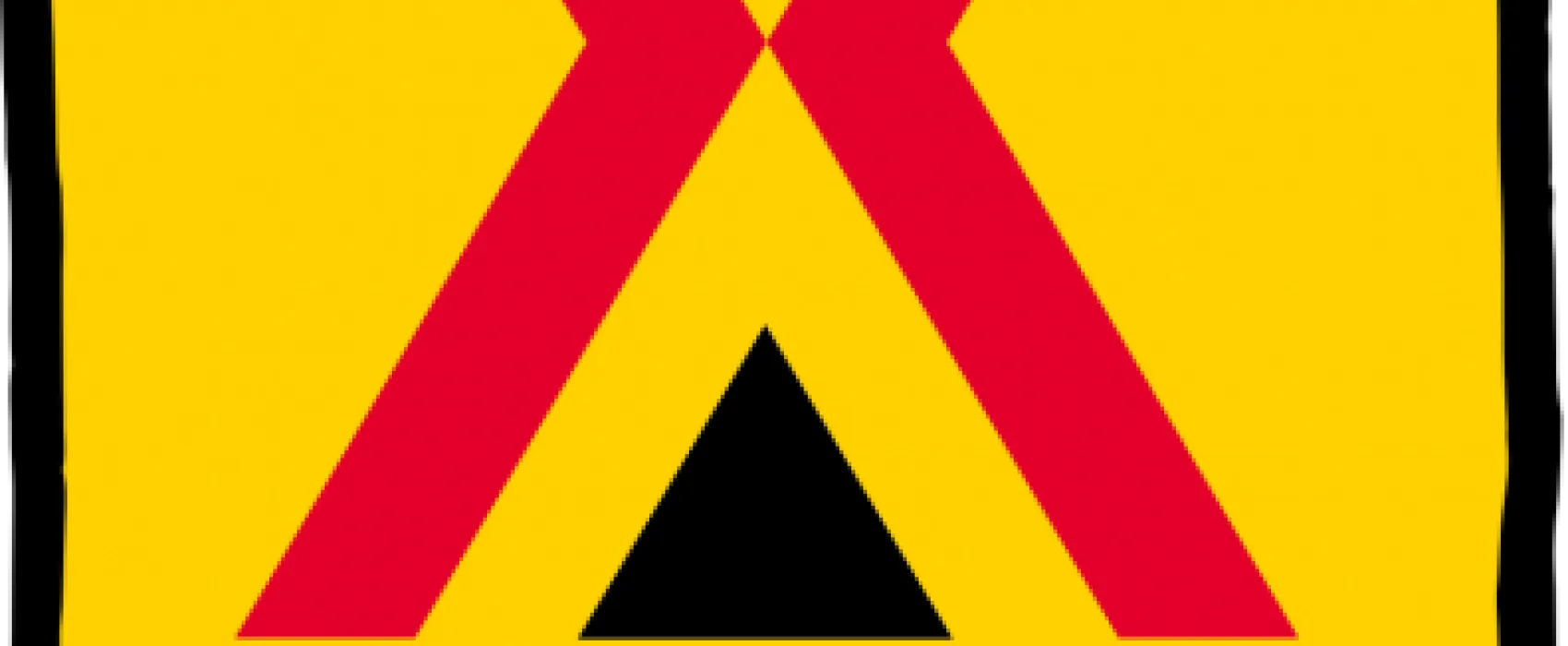 Washington DC/Capitol KOA