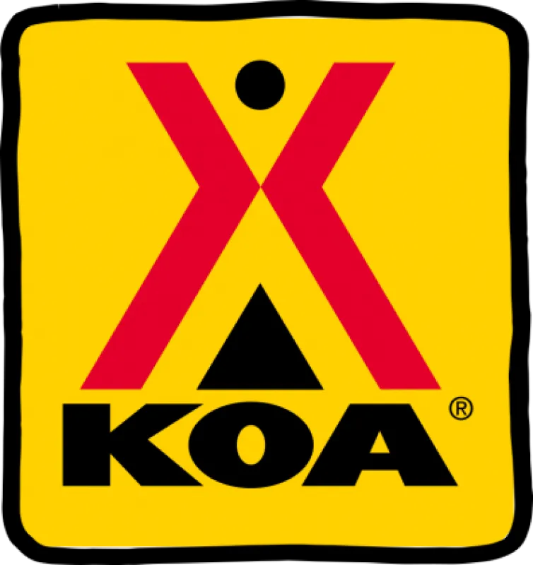 Washington DC/Capitol KOA