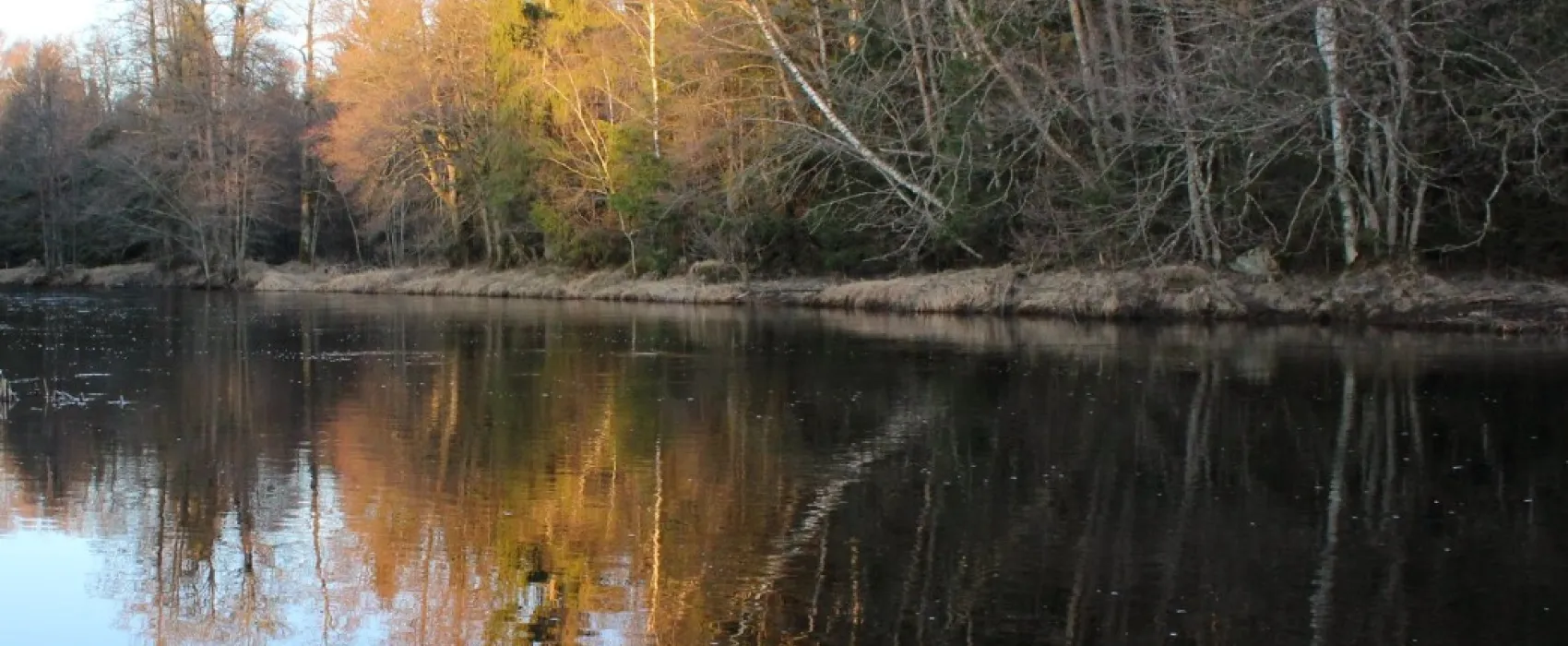 Sexdrega Hembygdsförening