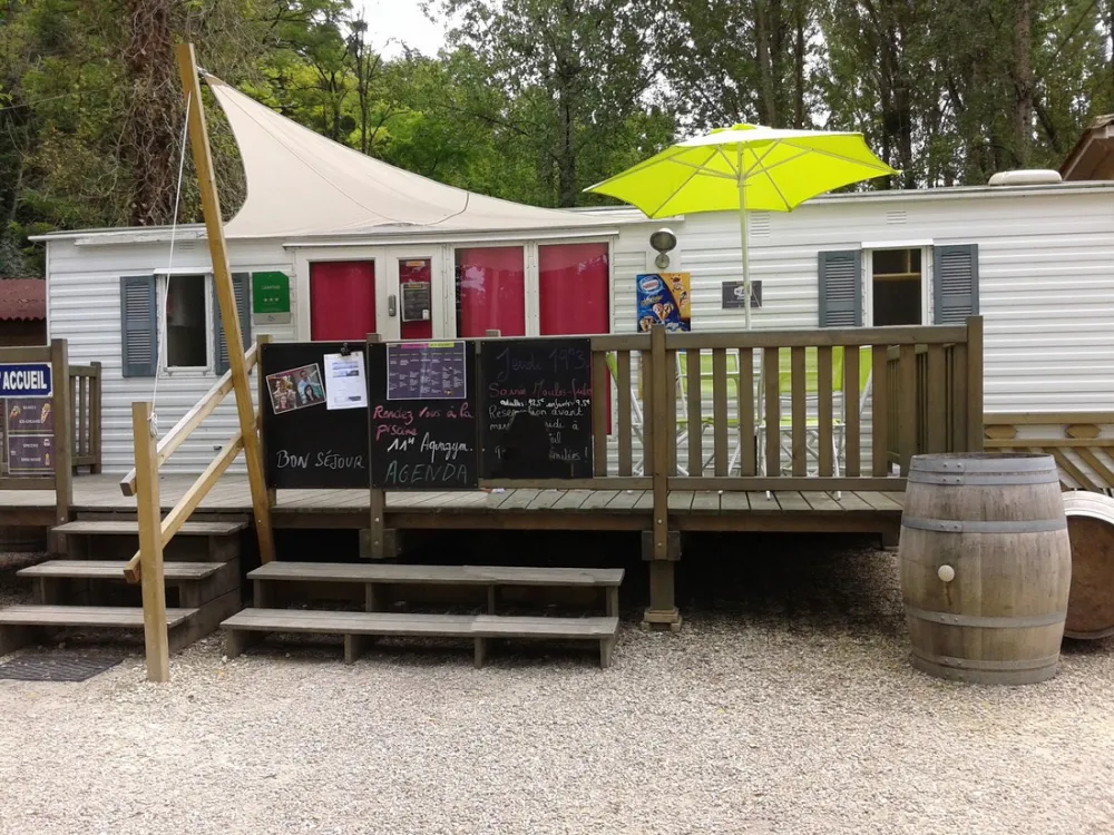 du Vieux Château Rauzan