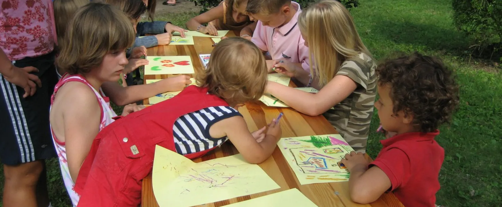 du Vieux Château Rauzan