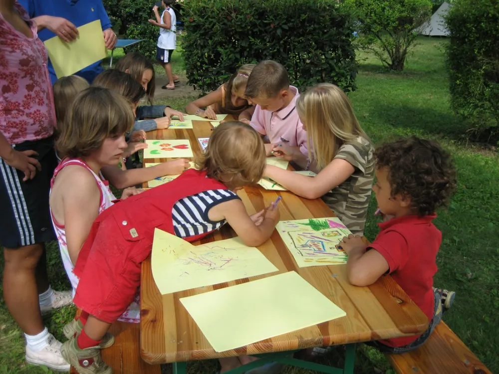 du Vieux Château Rauzan