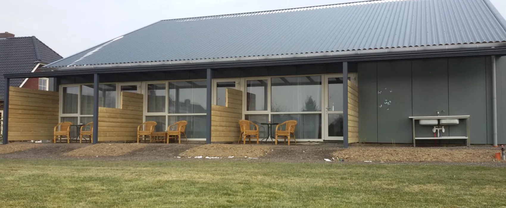 Minicamping-de-Niers