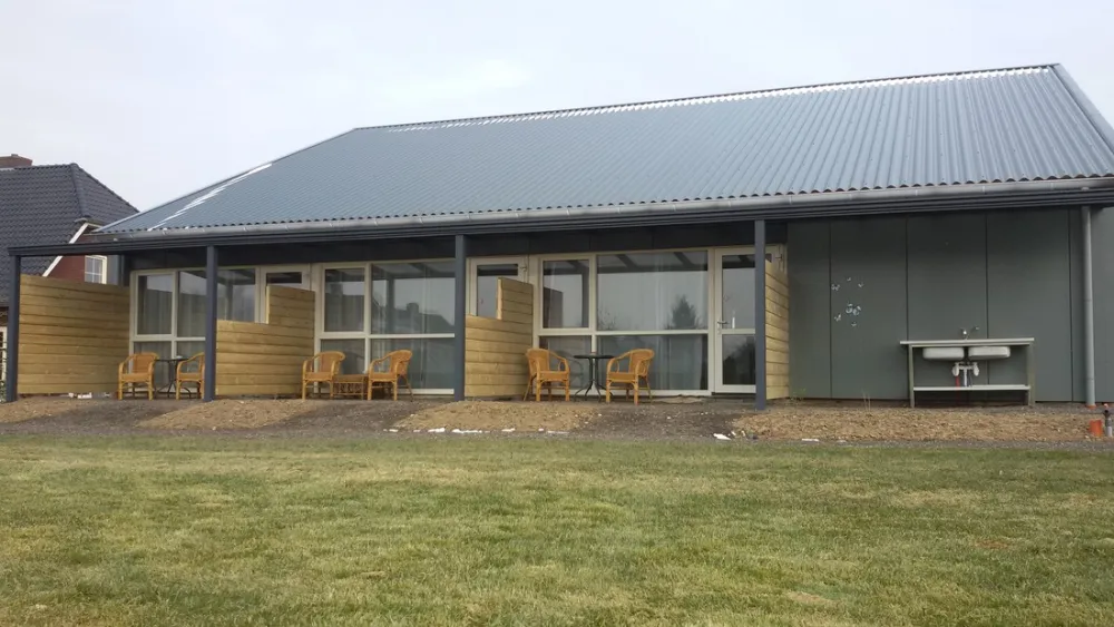 Minicamping-de-Niers