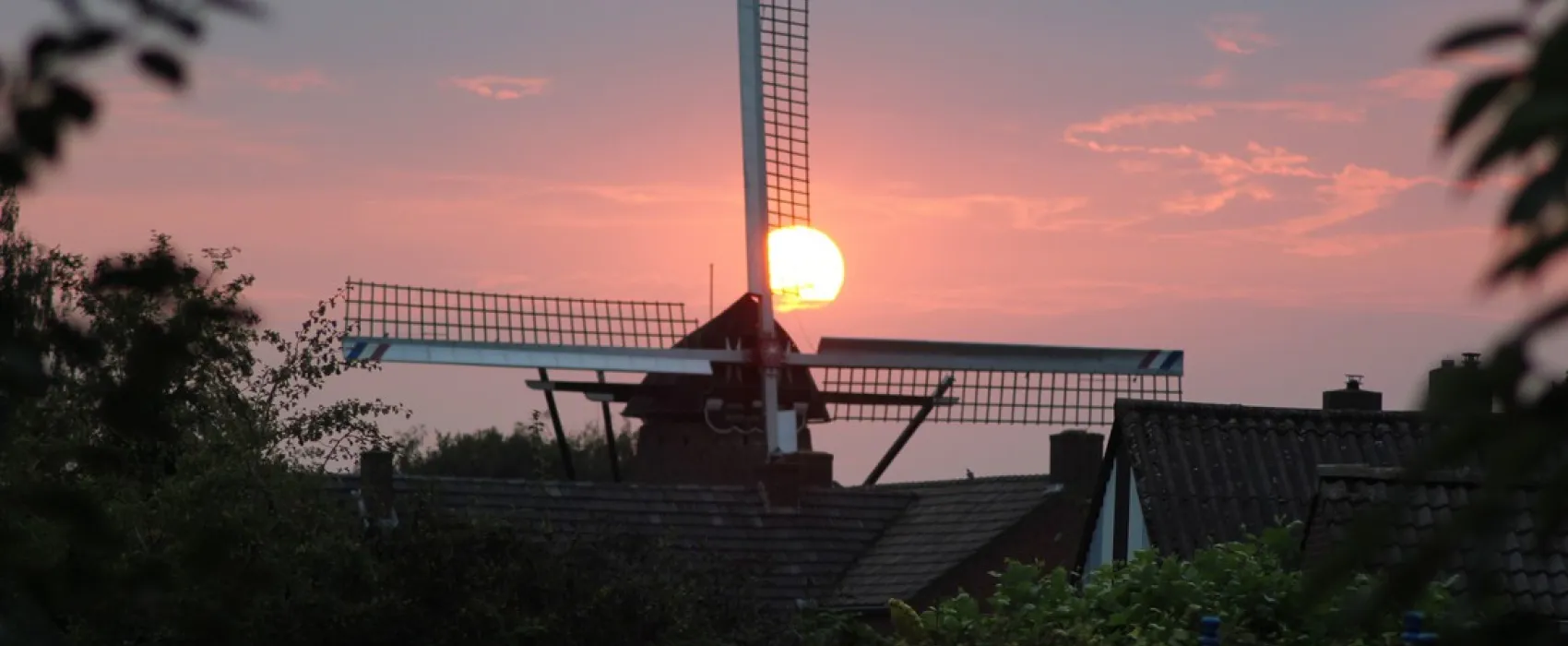 Minicamping-de-Niers