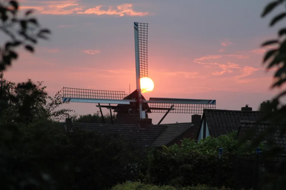 Minicamping-de-Niers